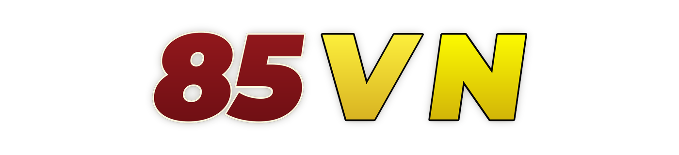 85vn